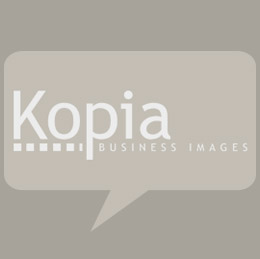 Kopia Business Images