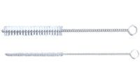 Shorties - 3 diameters