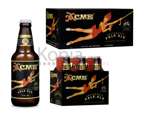 Acme-Pale-set