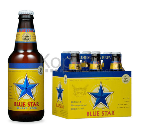 Blue-Star-set