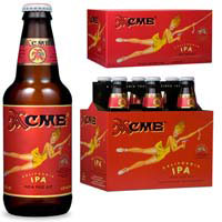 Acme-IPA-set