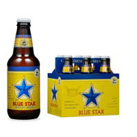 Blue-Star-set