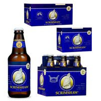 Scrimshaw-set